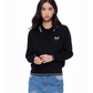 Puppy Polo Knit Top UDS0008