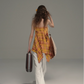 Paid Asymmetrical Cami Dress USY0006