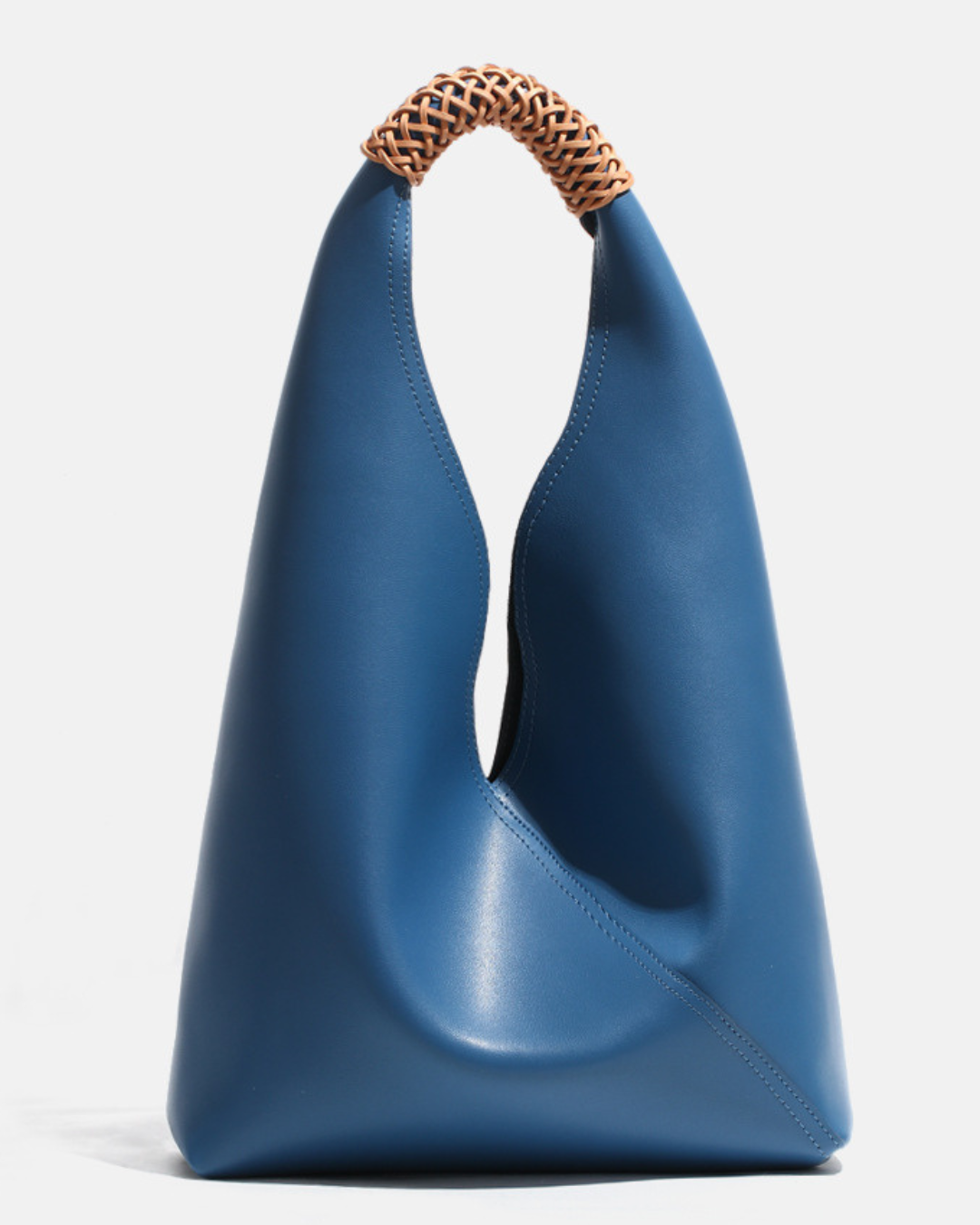 One-Handle Hobo Tote Bag ABB0006