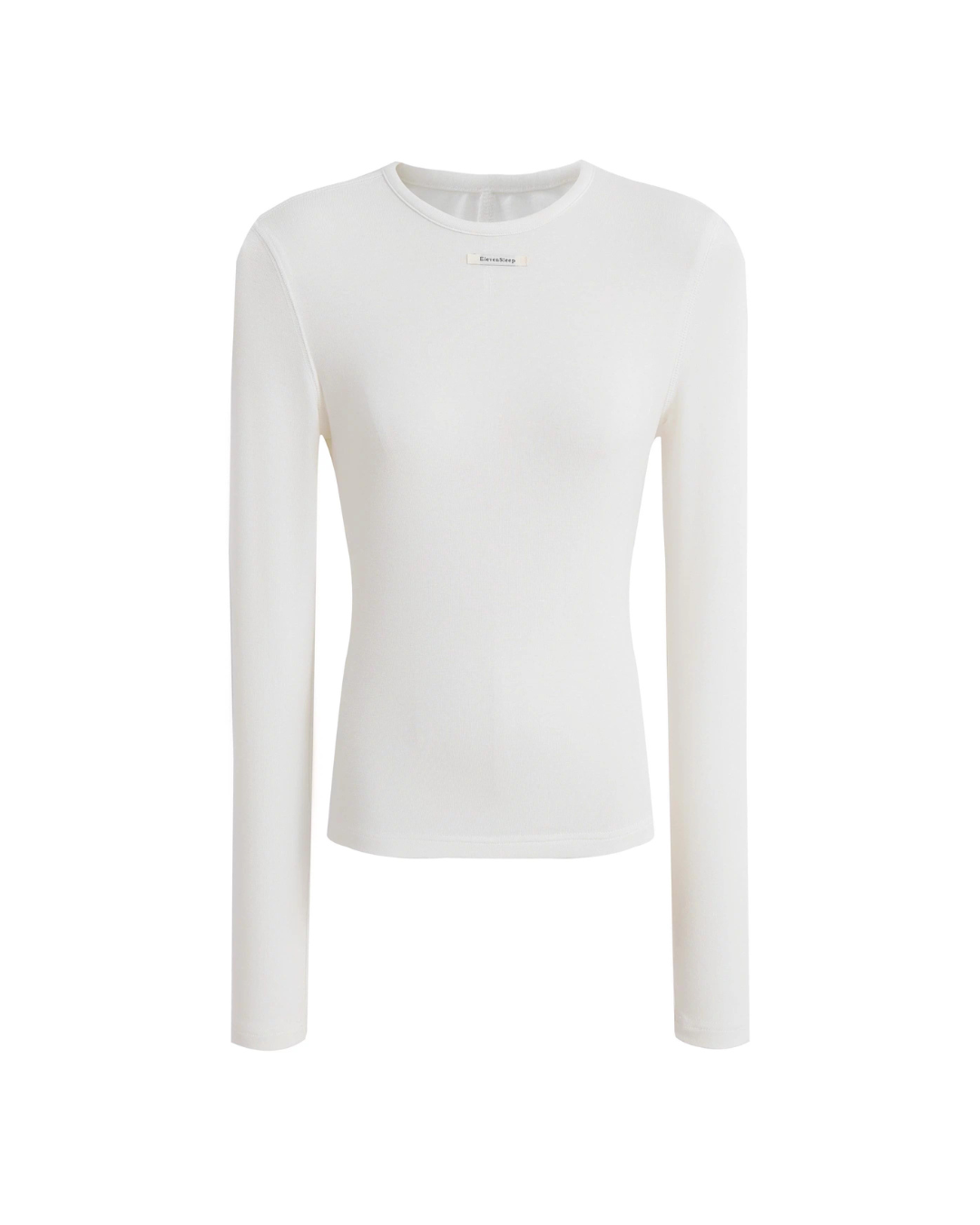 Border Collar Jacket / Wide Pants / Half Pants ELS0004