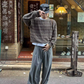 Retro Casual Baseball Cap SCY0001