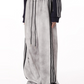 Sideline Wide Track Wide Pants RSM0007