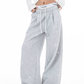 Cross Full Print Sweatpants ICM0103