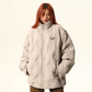 Duck Down Jacket WDZ0042