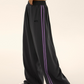 Sideline Sweatpants EZK0025