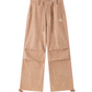 American Girly Cargo Pants ACA0010