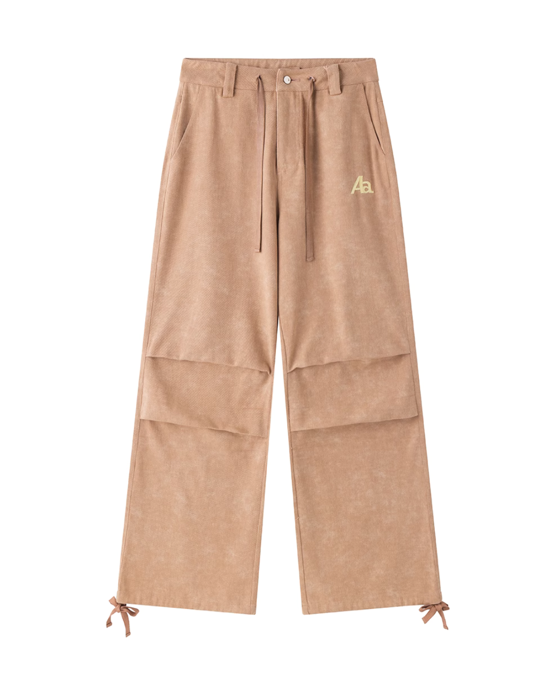 American Girly Cargo Pants ACA0010