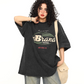 Vintage Front Logo T-Shirt WDZ0026