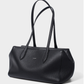Soft Leather Tote Bag ABB0001