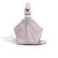 One-Handle Mini Shoulder Bag ABB0002