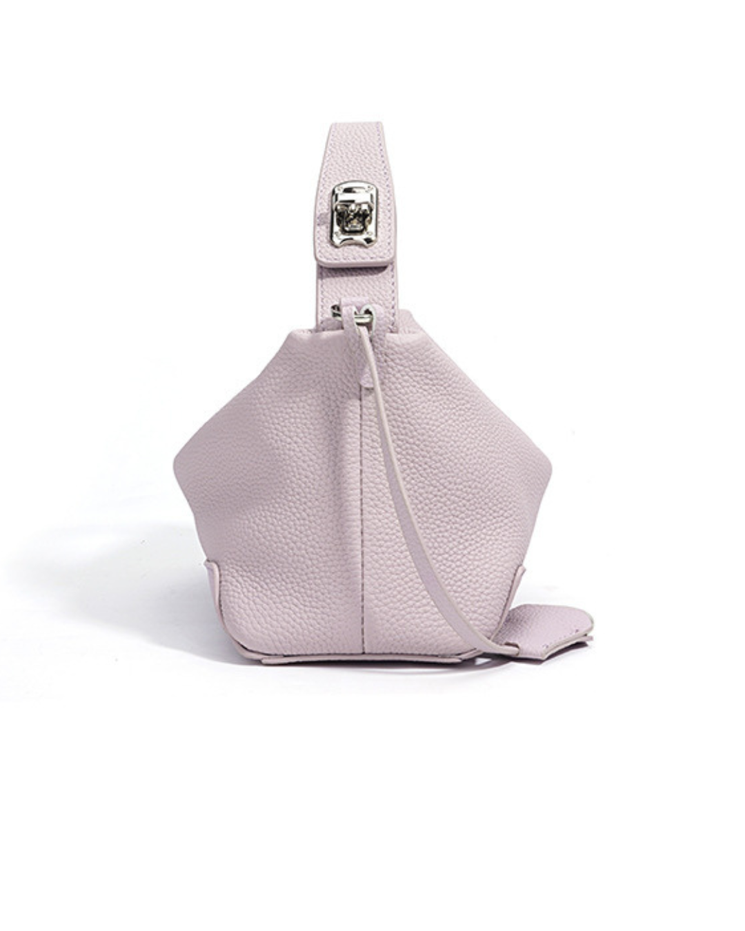 One-Handle Mini Shoulder Bag ABB0002