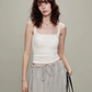 Padded Camisole TEO0005