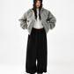 Soft Wide Leg Pants ACS0343