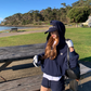 Casual Outfit Hoodie / Shorts Pants DEM0009