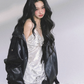 PU Leather Jacket LAS0041