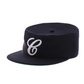 Casual Versatile Cap SCY0005