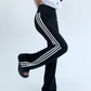 Sideline Straight Casual Pants YLS0072