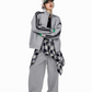 Sideline Cotton Track Jacket ICM0079