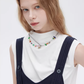 Design Salopette Dress SHN0030