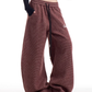 Striped Casual Sweatpants ONP0008