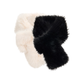 Fur Scarf HID0003