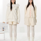 Off-White Leggings ELS0005