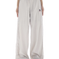 Sideline Easy Pants RSM0016