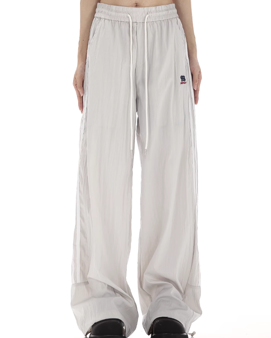 Sideline Easy Pants RSM0016