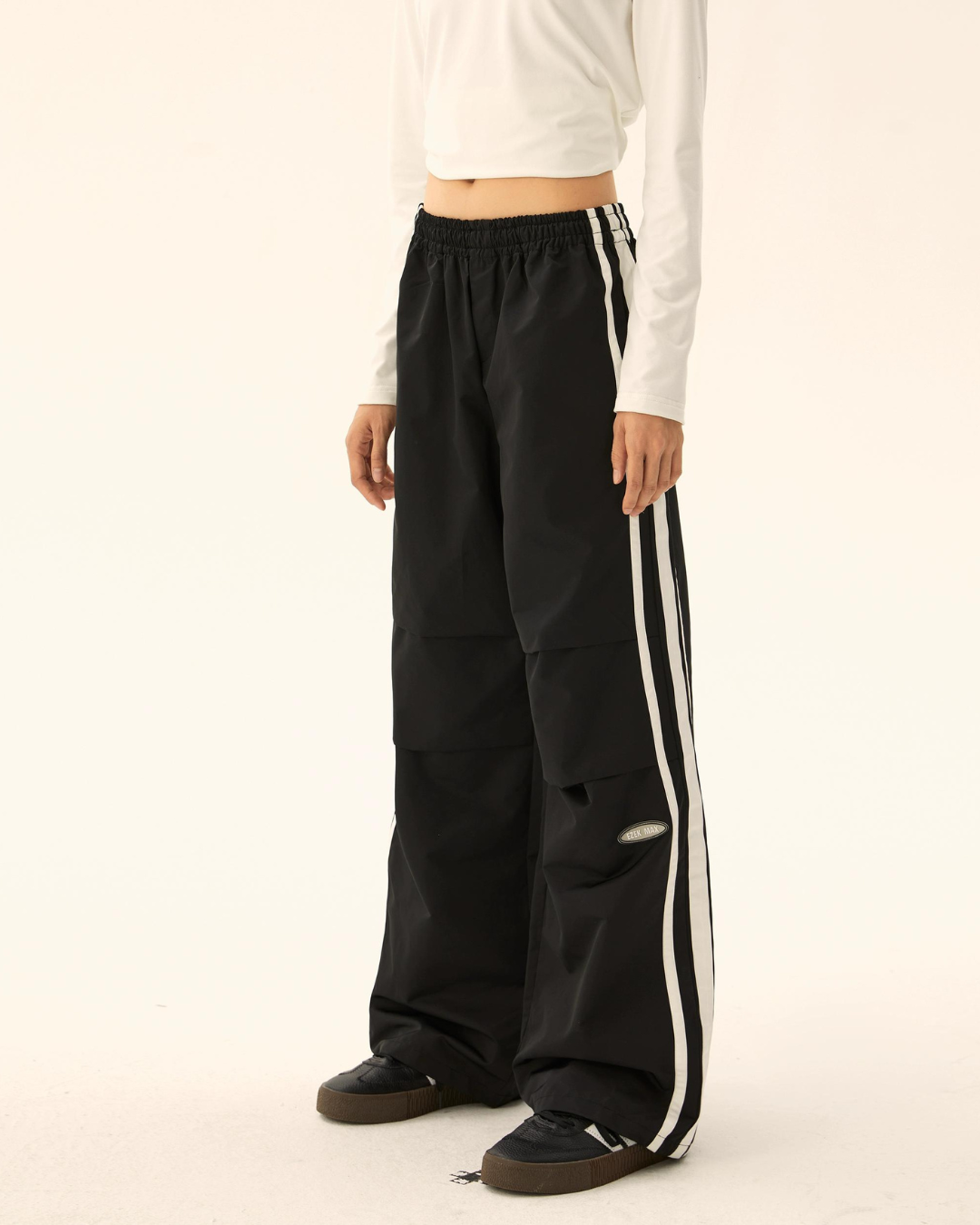 Sideline Cargo Pants EZK0021