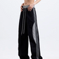 Sideline Nylon Pants ICM0048