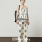 Ethnic Camisole Top LLA0649