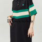 Polo Casual Dress LLA0179