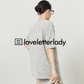 Gray Chiffon Short Sleeve Tops / Short Pants LLA0449