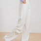 Loose Wide Pants NXD0005