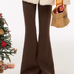 Flared Pants ELS0009