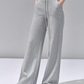 Flare Sweatpants RCR0016