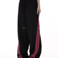 Sideline Sweat Pants RSM0009