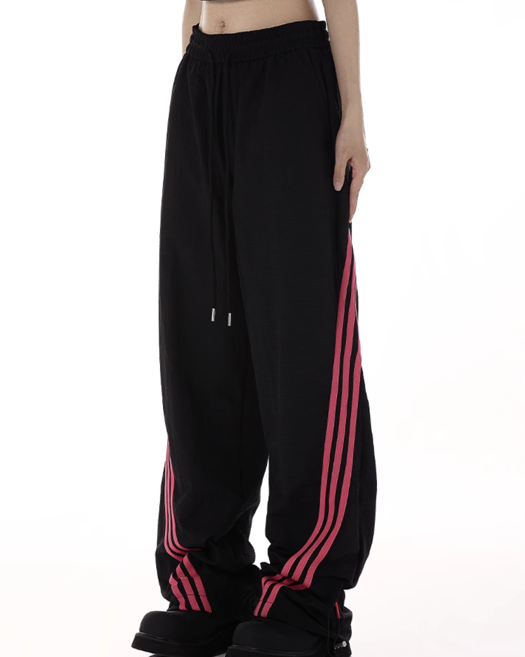 Sideline Sweat Pants RSM0009