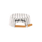 Wool Baseball Cap SCY0003