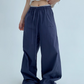 Casual Wide Pants YLS0922