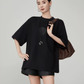 Graphic Oversized T-Shirt FER0136