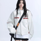 Rider's Cycling Jacket WLS0010