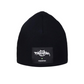 Galaxy Lightning Logo Beanie PPK0117