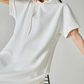 Sweatshirt Hoodie Dress FER0184
