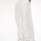 High Waisted Wide Pants SRS0284