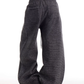 Striped Casual Sweatpants ONP0008