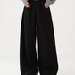 Wide Sweatpants ACS0328