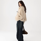 Rich Fur Coat ACS0318