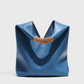 One-Handle Hobo Tote Bag ABB0006