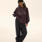 Sideline Sweatpants EZK0025